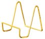 economy_solid_wire_easel_gold_bright_90