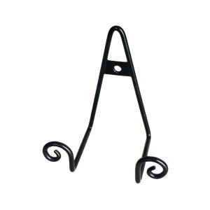 trivet stands wholesale