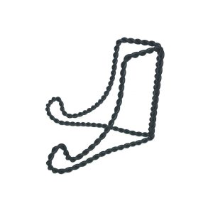 table seating card holders