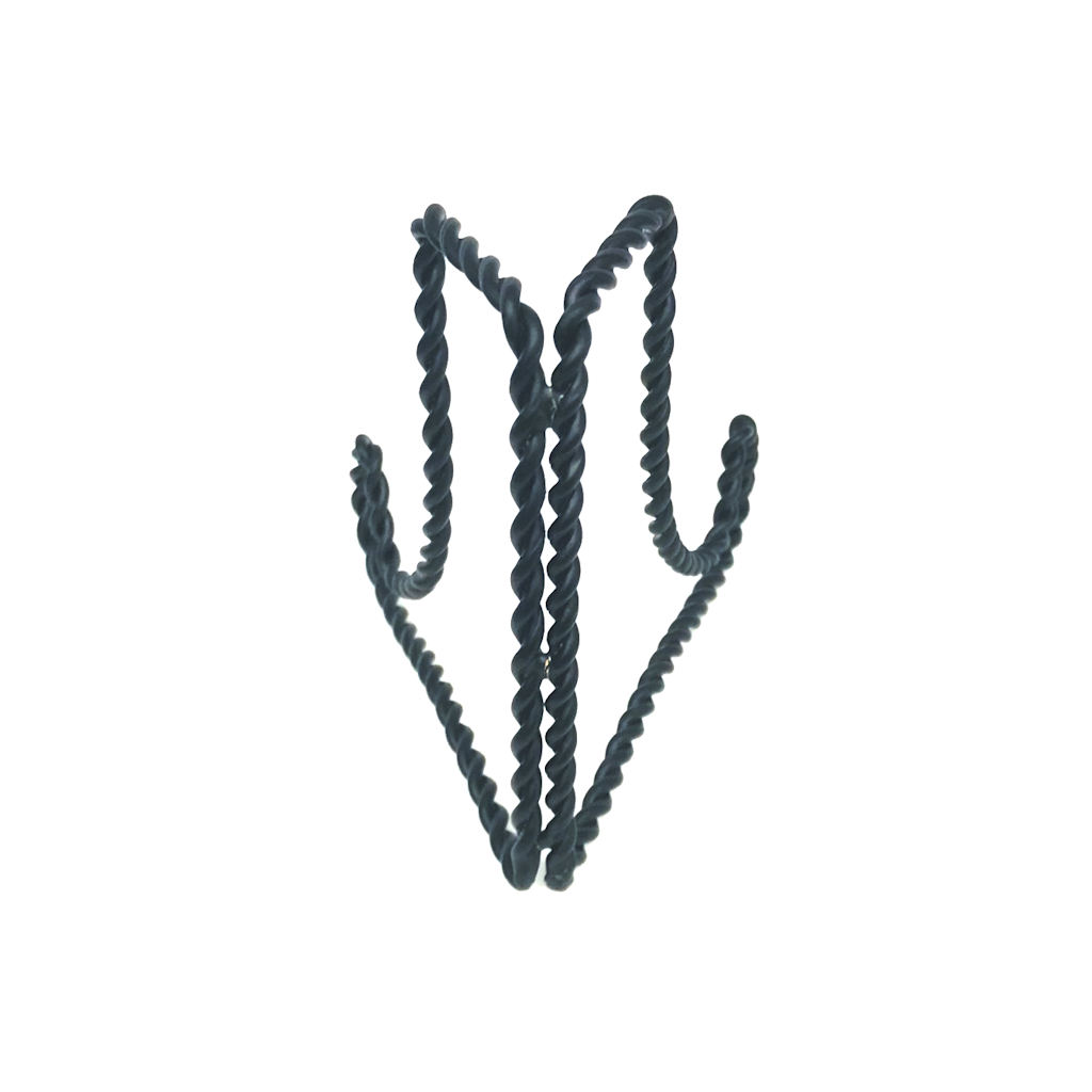 Trivet Holders Trivet Holders