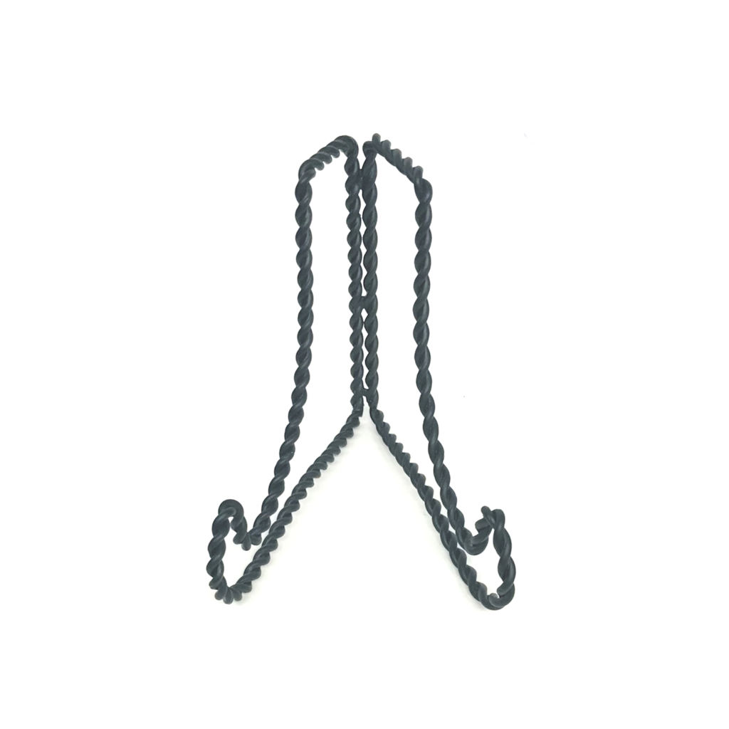 Placecard Holder Placecard Holder