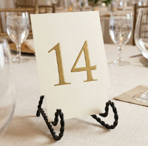 Placecard Holder Placecard Holder