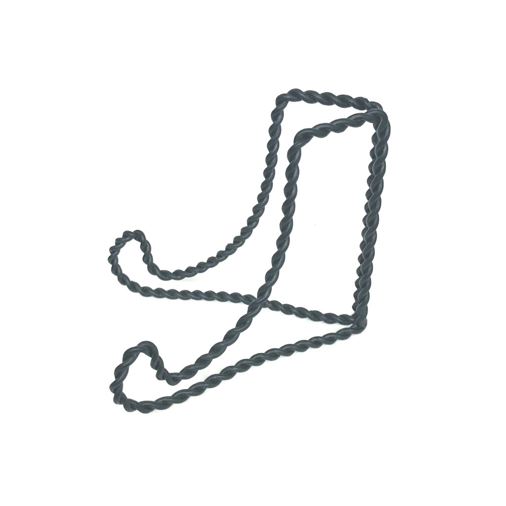 Trivet Holders Trivet Holders