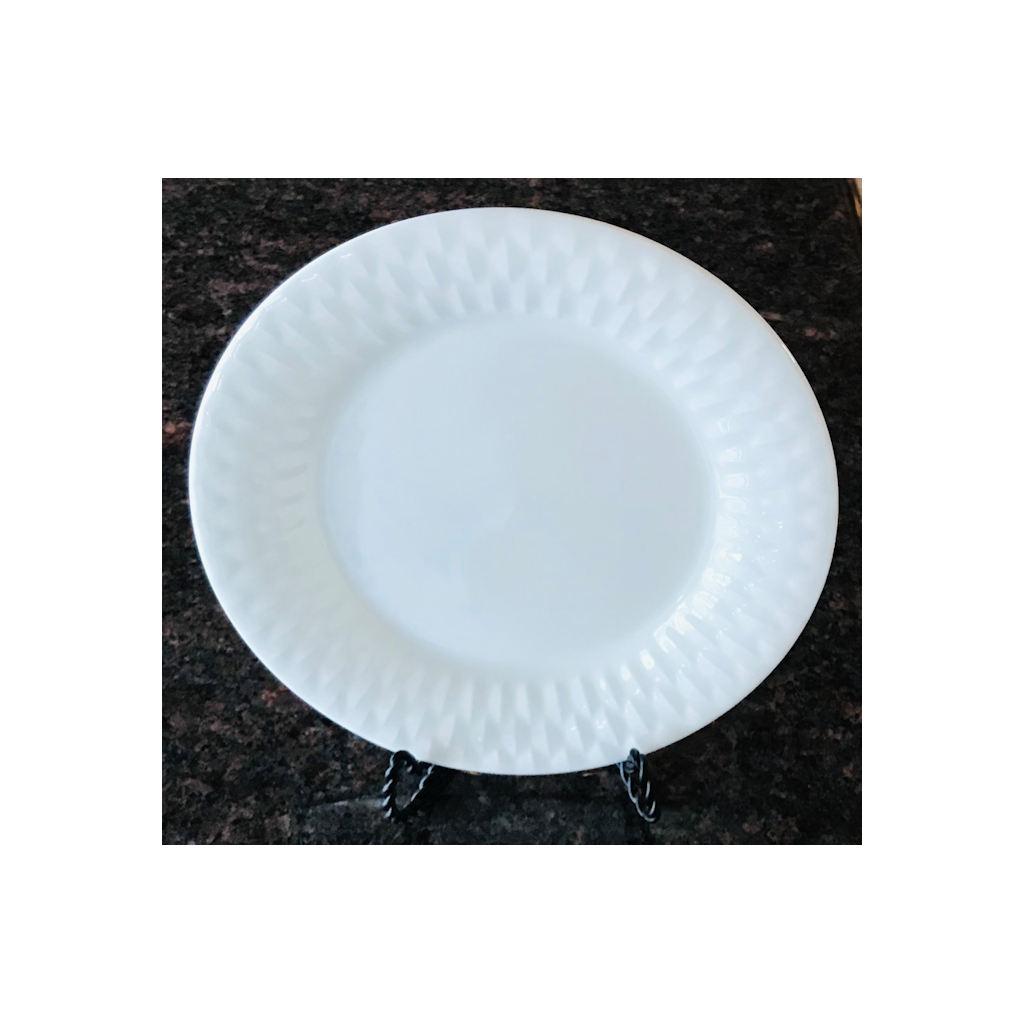 Trivet Holders Trivet Holders