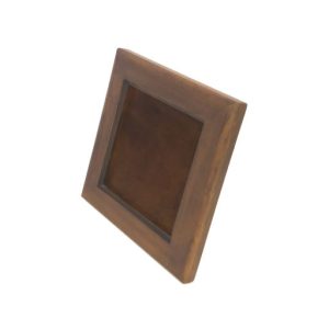 tile photo frames