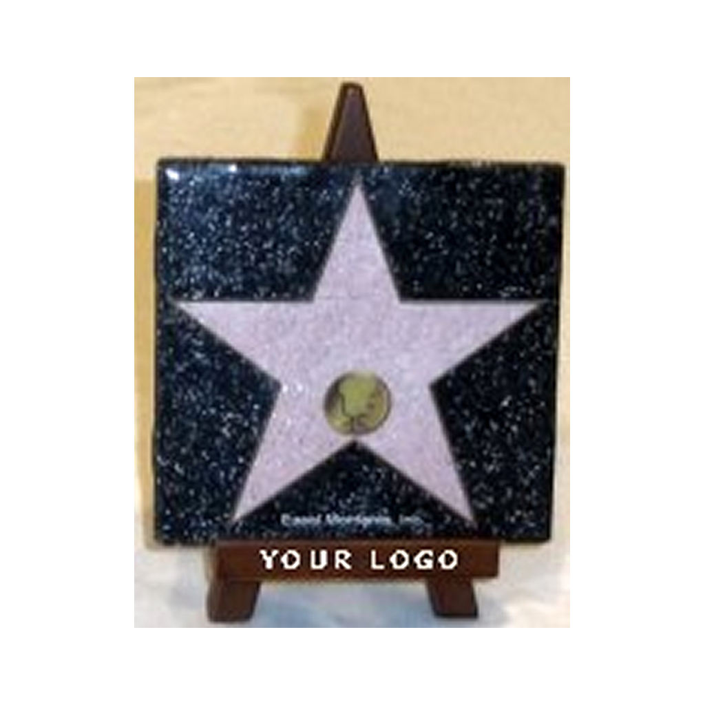 wooden stand for plates wooden stand for plates