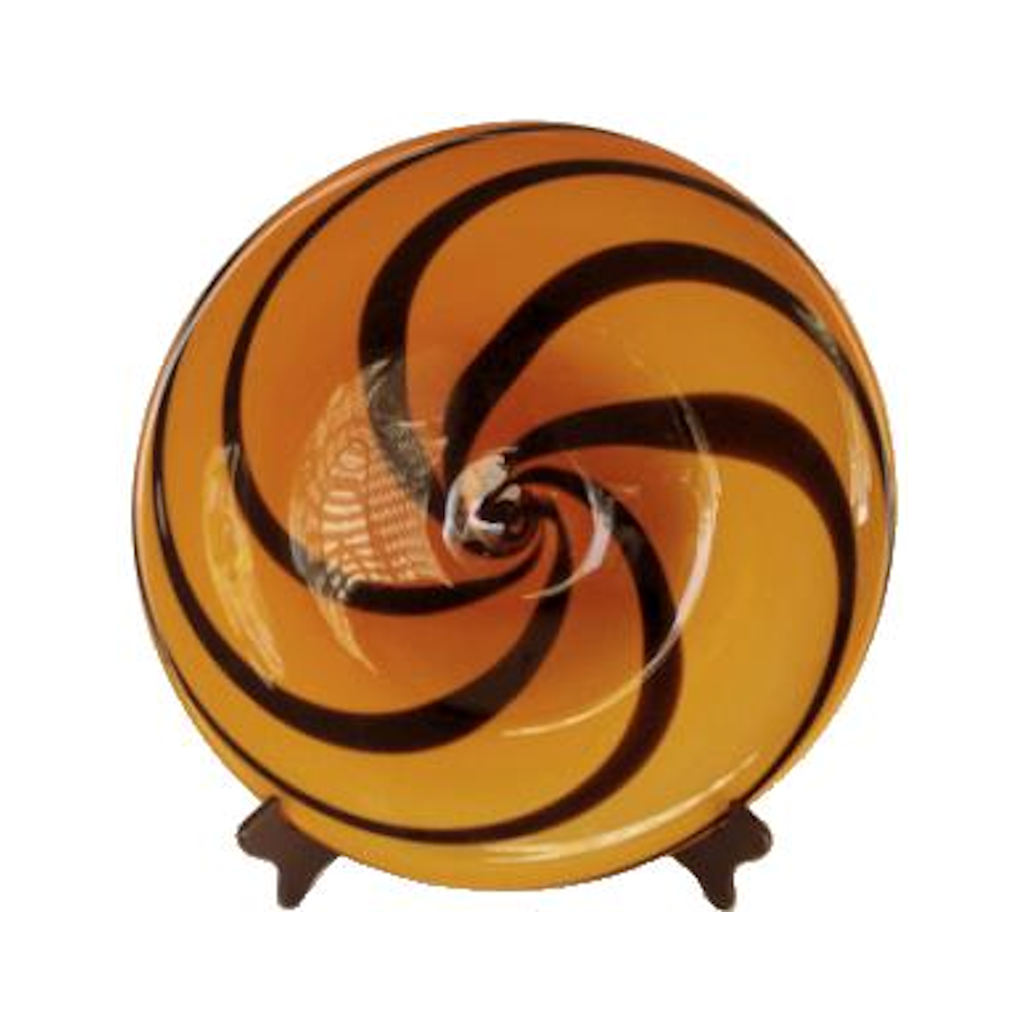 Tabletop Art Display Stands Tabletop Art Display Stands