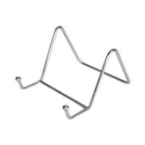 table name card holders