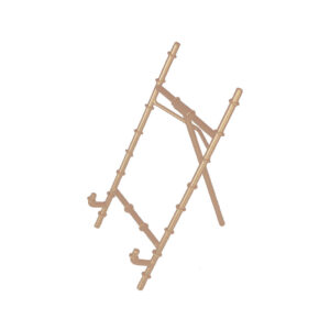 best h frame easel