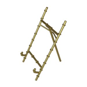 best H frame easel