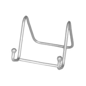 table name card holders