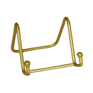 business card holder