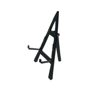 heavy duty plate holder