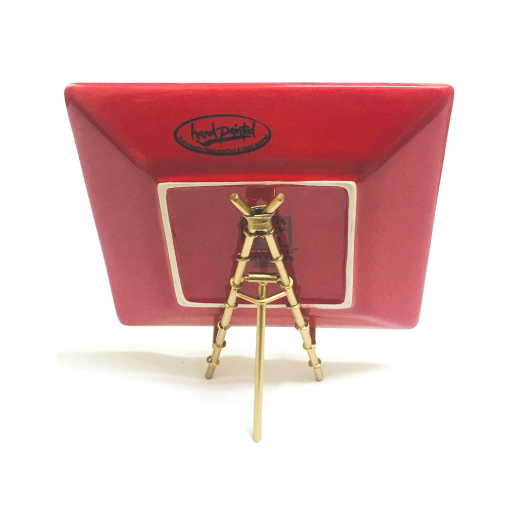 small easels bulk small easels bulk