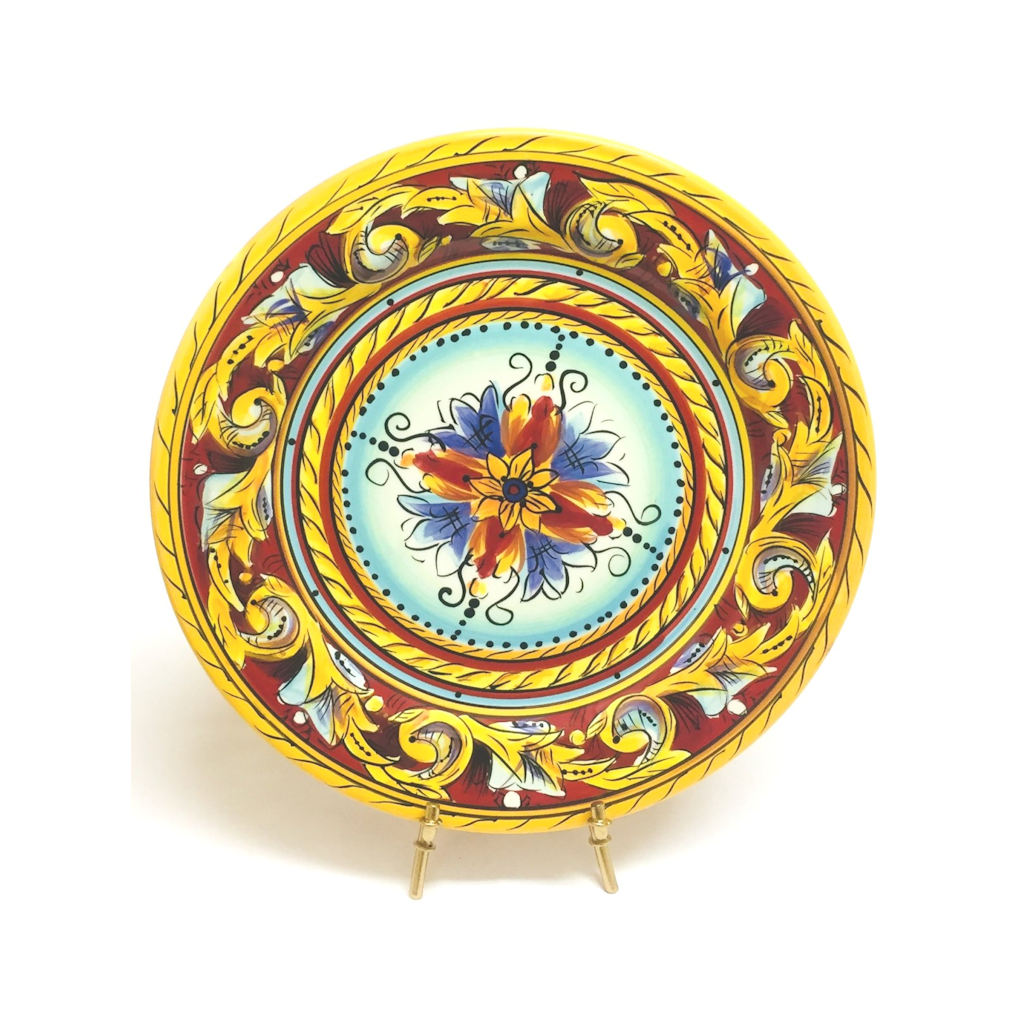 small easels bulk small easels bulk