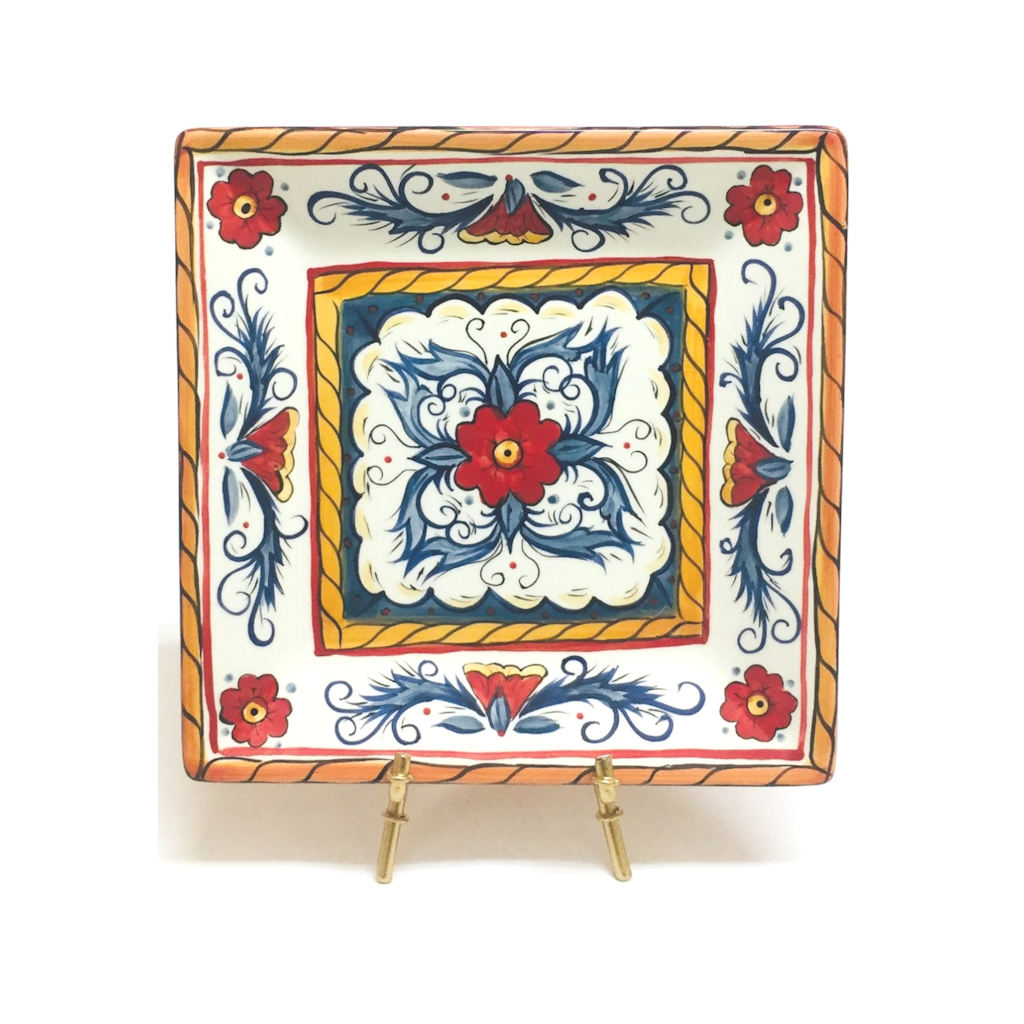 small easels bulk small easels bulk