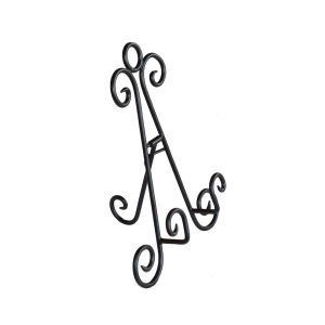 table top display easel