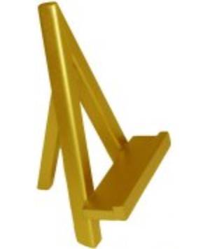 a-frame_gold_w-tray_100_new (1)