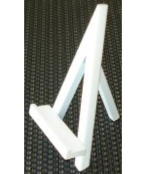 a-frame_whte_w-tray_100 (1)