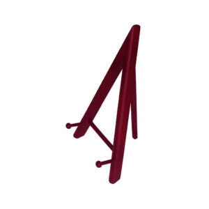 table top easels bulk