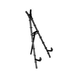 small easel stand for pictures