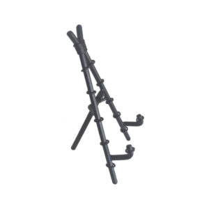 small art easel stand