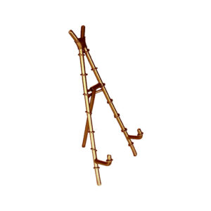 small photo easel