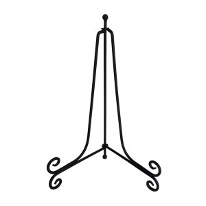 Cutting Board Holder