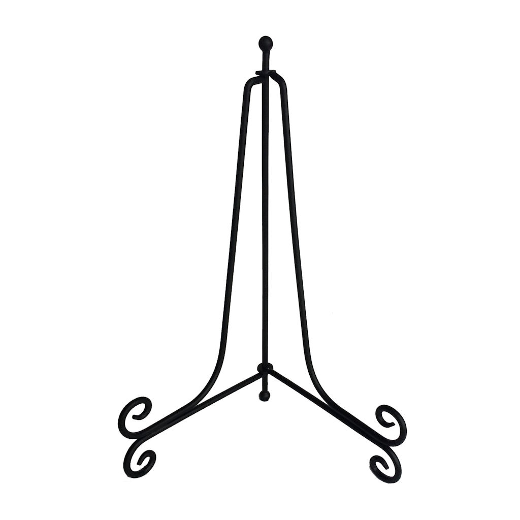 Cutting Board Holder Cutting Board Holder