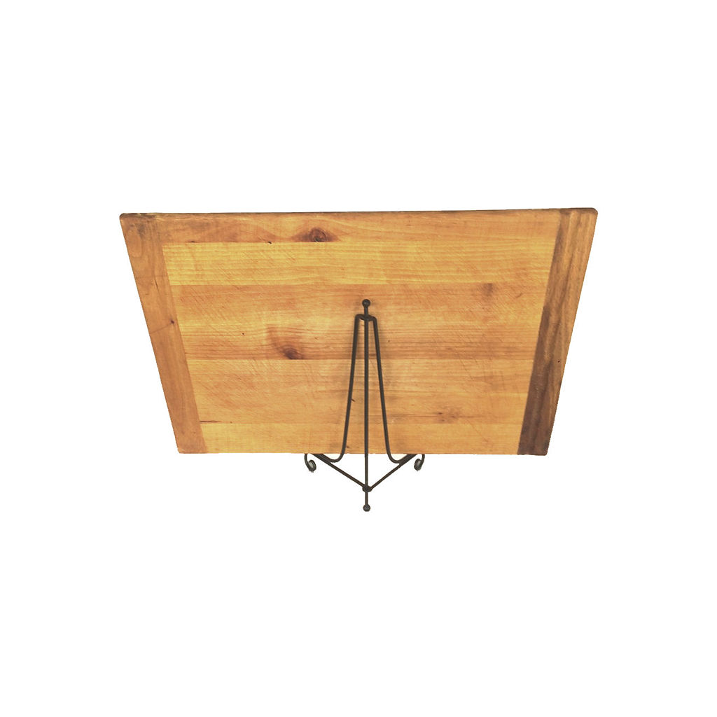 extra large tabletop easel extra large tabletop easel