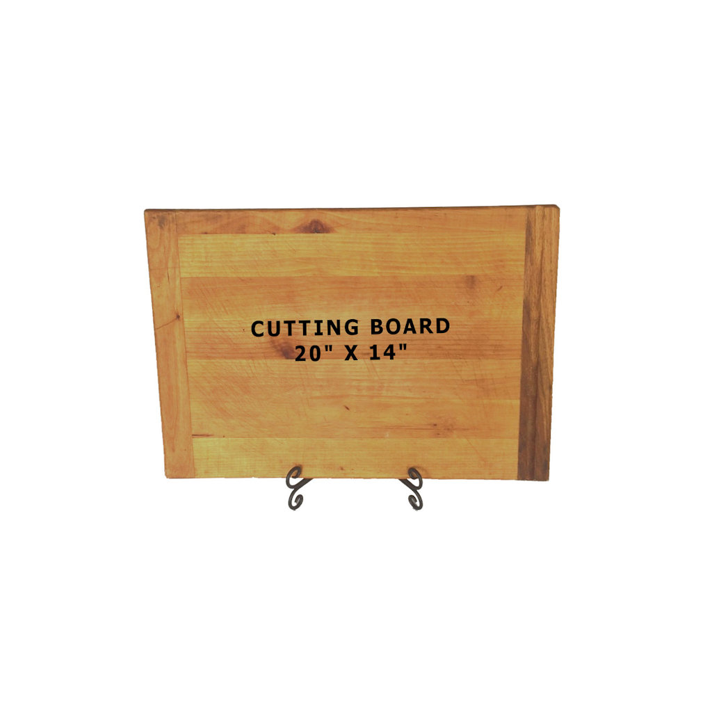 extra large tabletop easel extra large tabletop easel