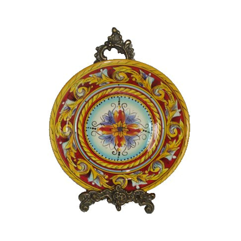 gold antique easel gold antique easel