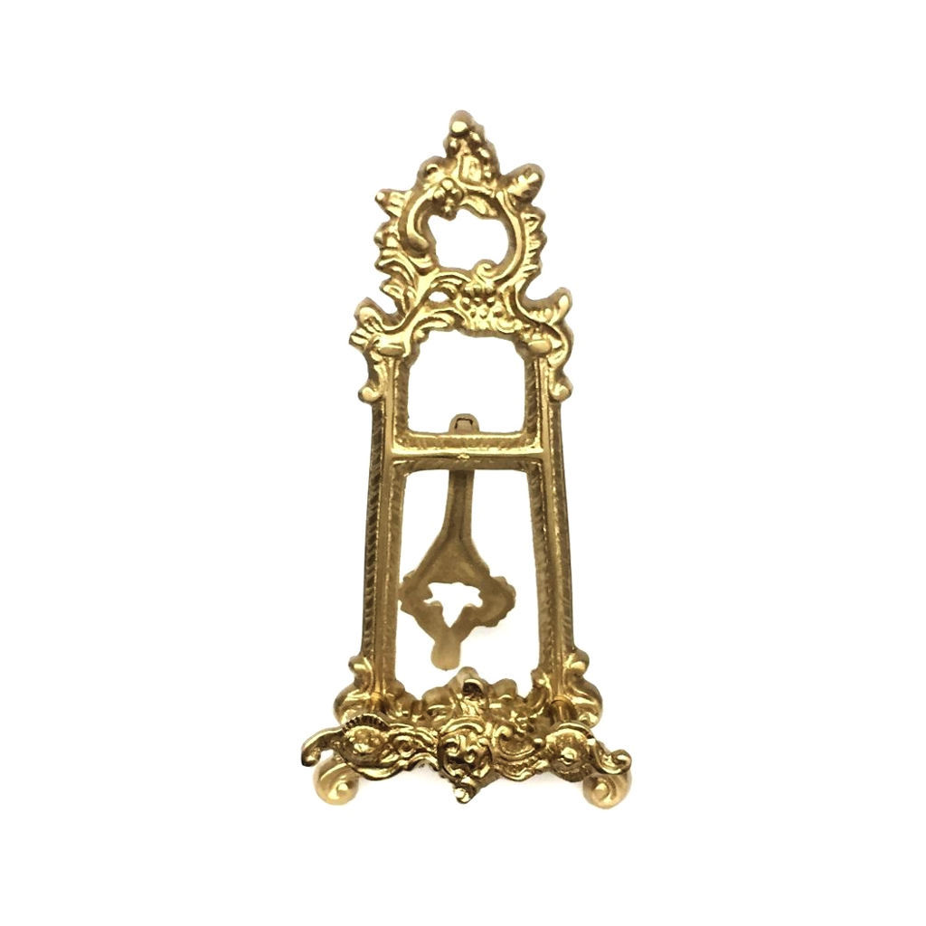 collector plate stands collector plate stands