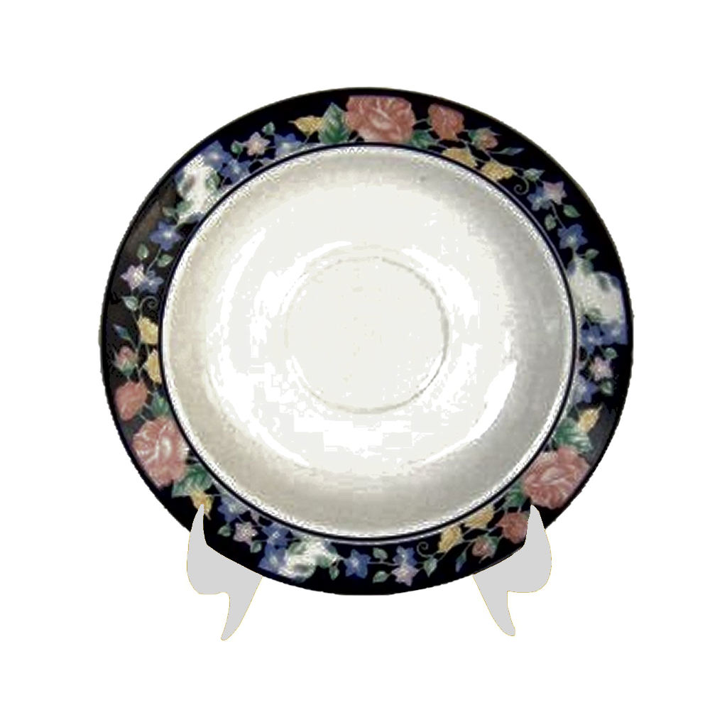 Table Easel Stand Table Easel Stand