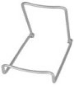 fld_riveted_sil_90 (1)