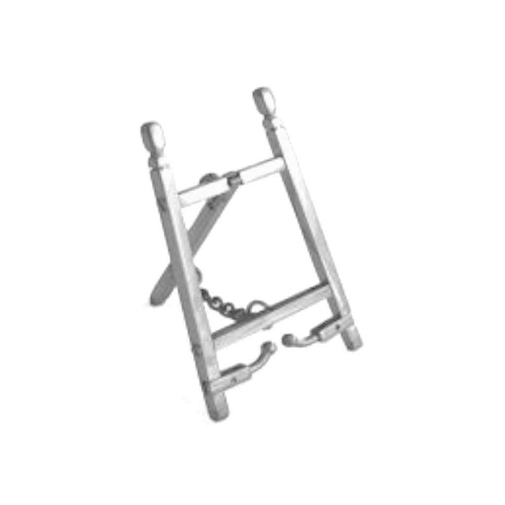 easel calendar easel calendar