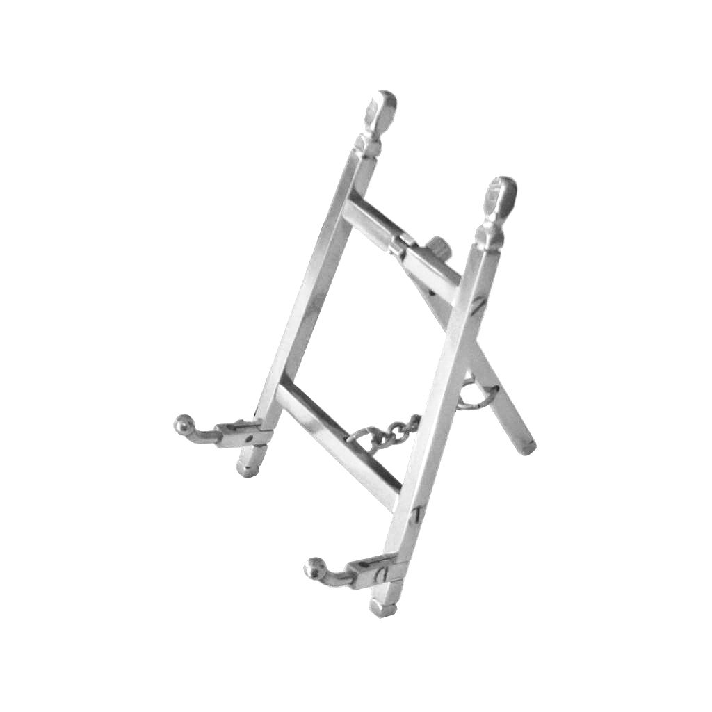 easel calendar easel calendar