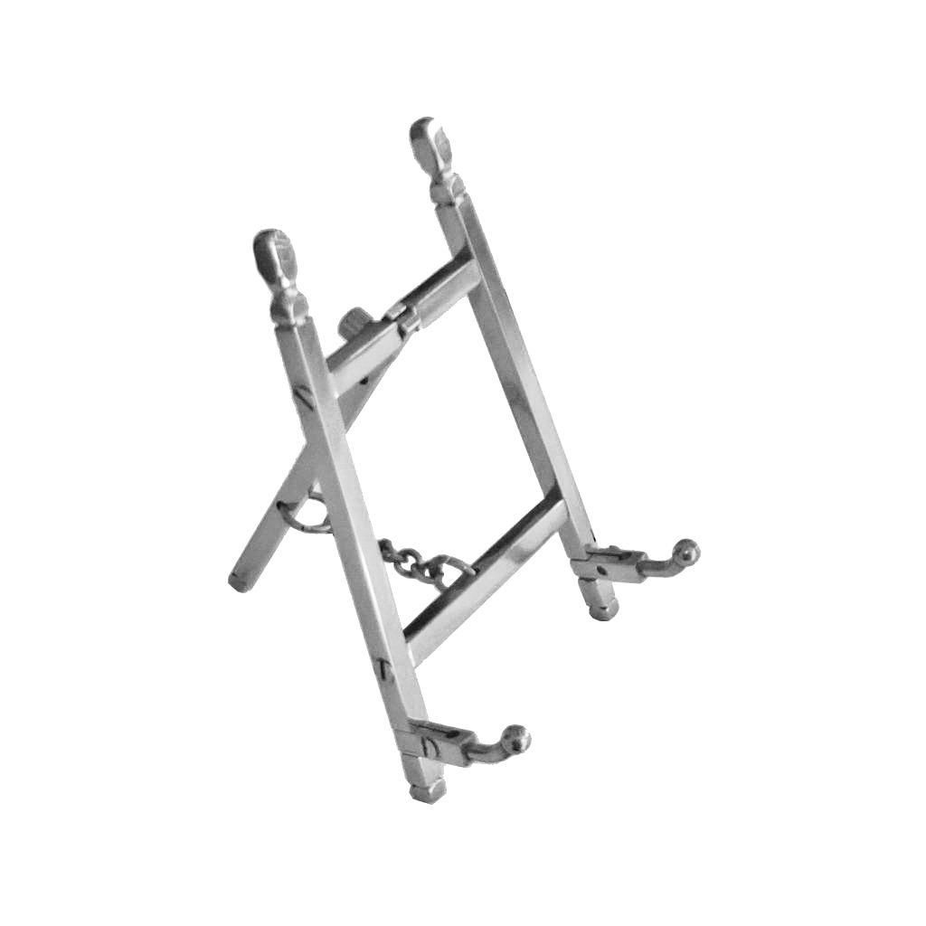 easel calendar easel calendar