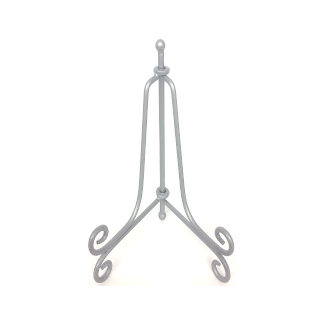 extra large tabletop easel extra large tabletop easel