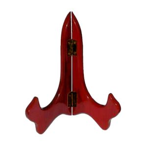 table easels for sale