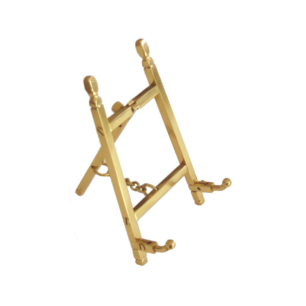 calendar on easel calendar on easel