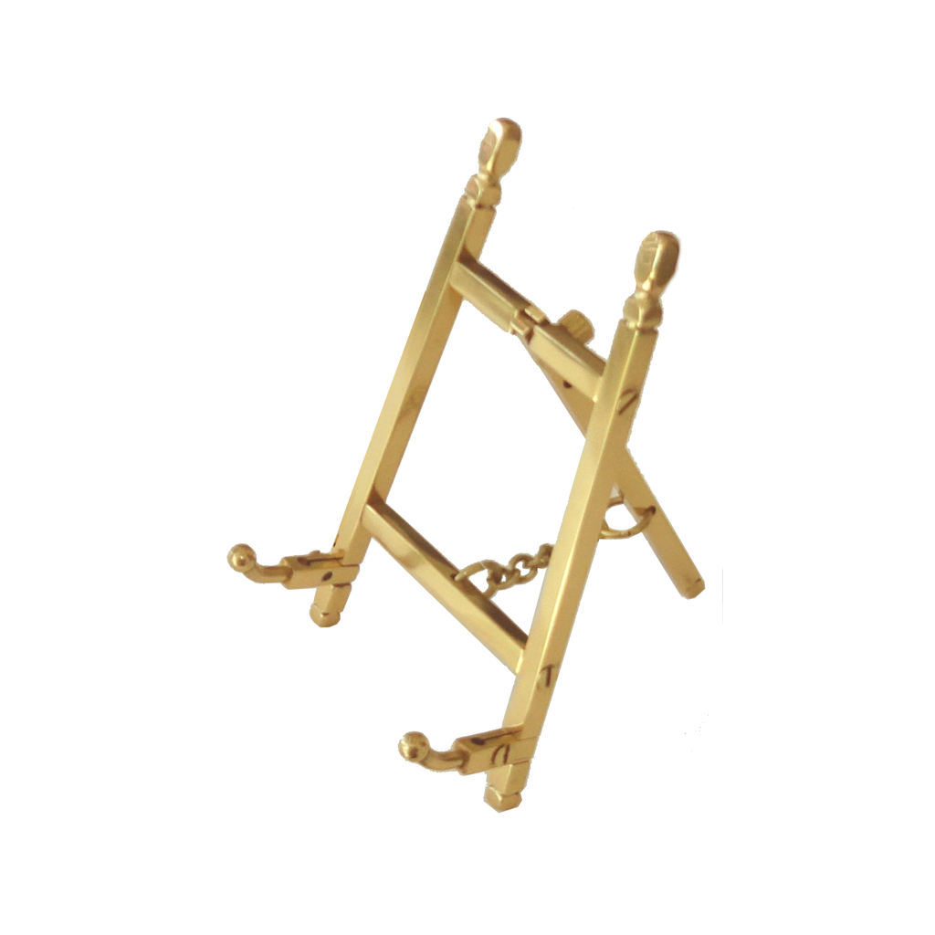 calendar on easel calendar on easel