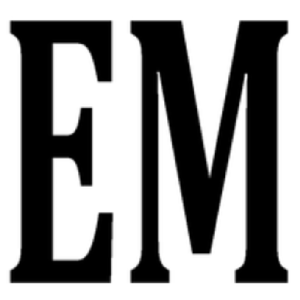 display easels