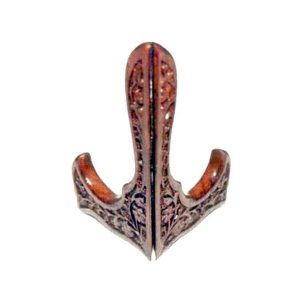 decorative table easel