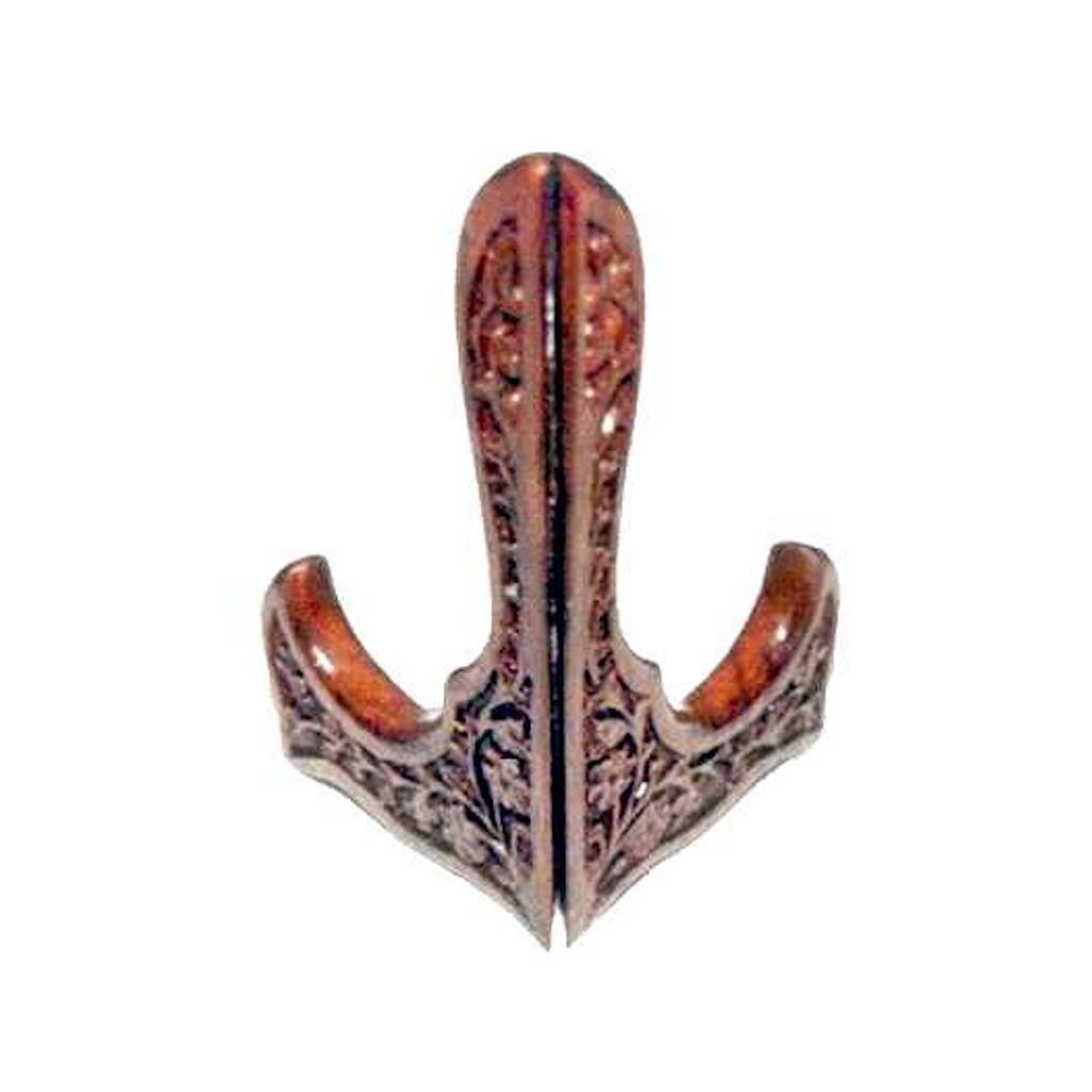 decorative wood easel decorative wood easel