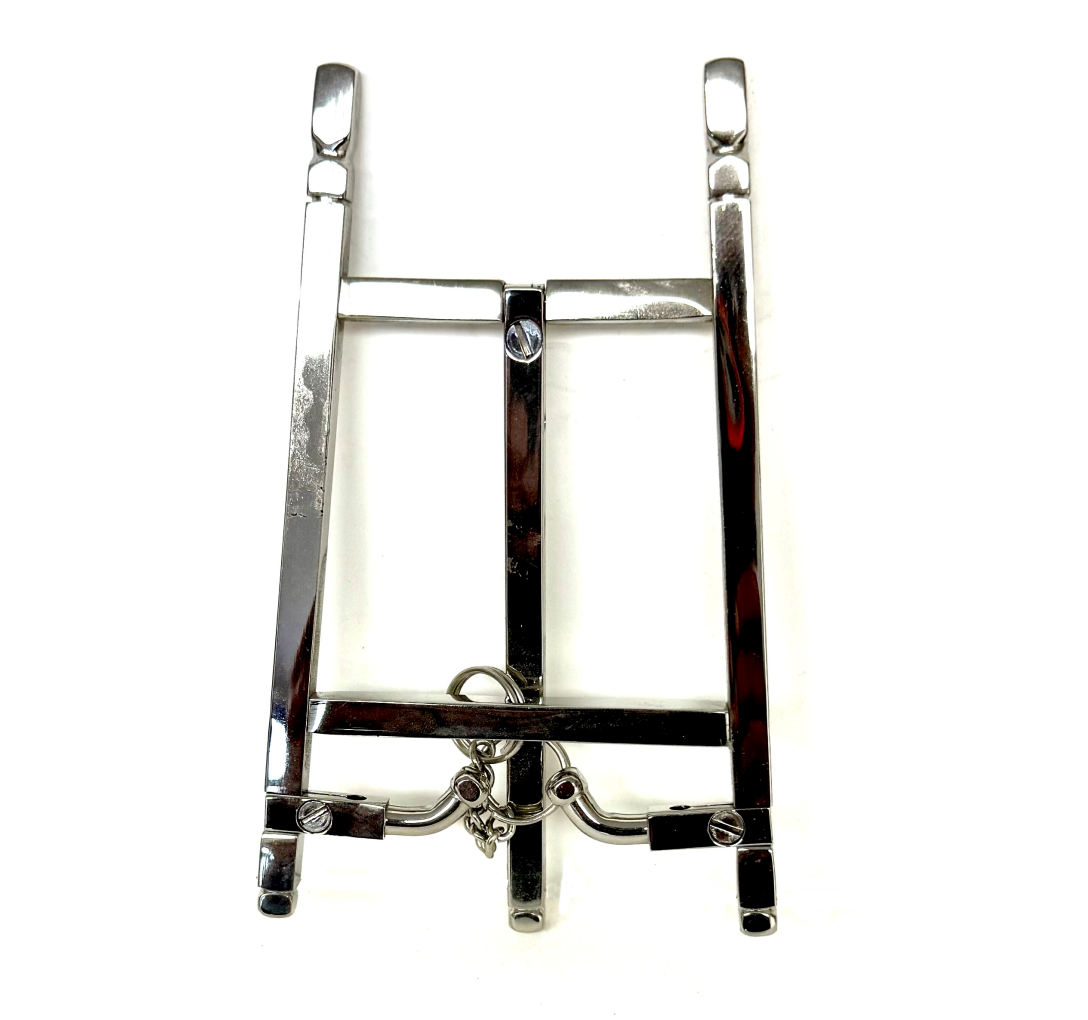 Easel Stand Calendar Easel Stand Calendar