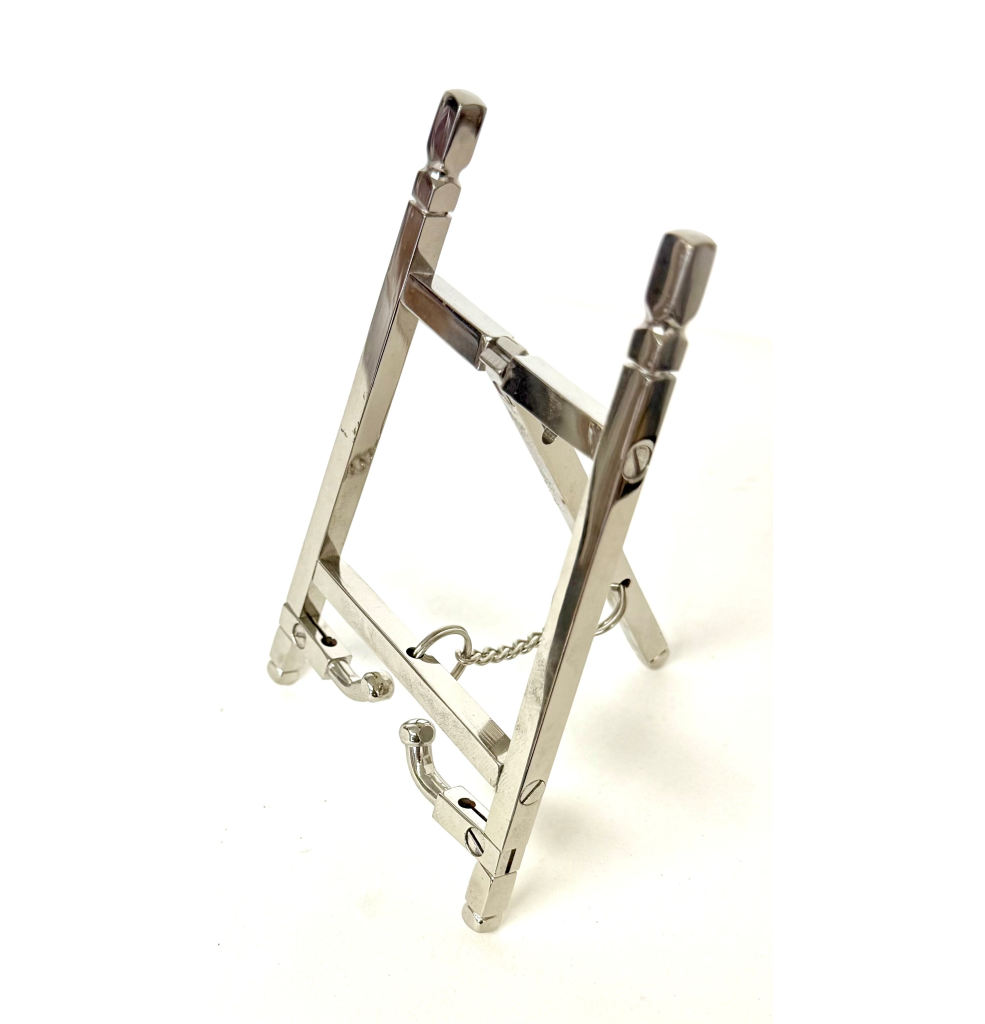 Easel Stand Calendar Easel Stand Calendar