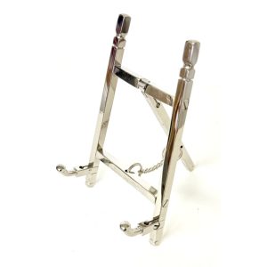 easel stand calendar