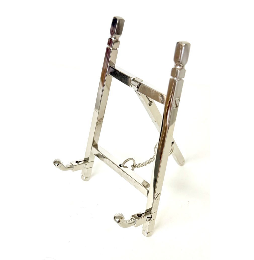 easel stand calendar easel stand calendar