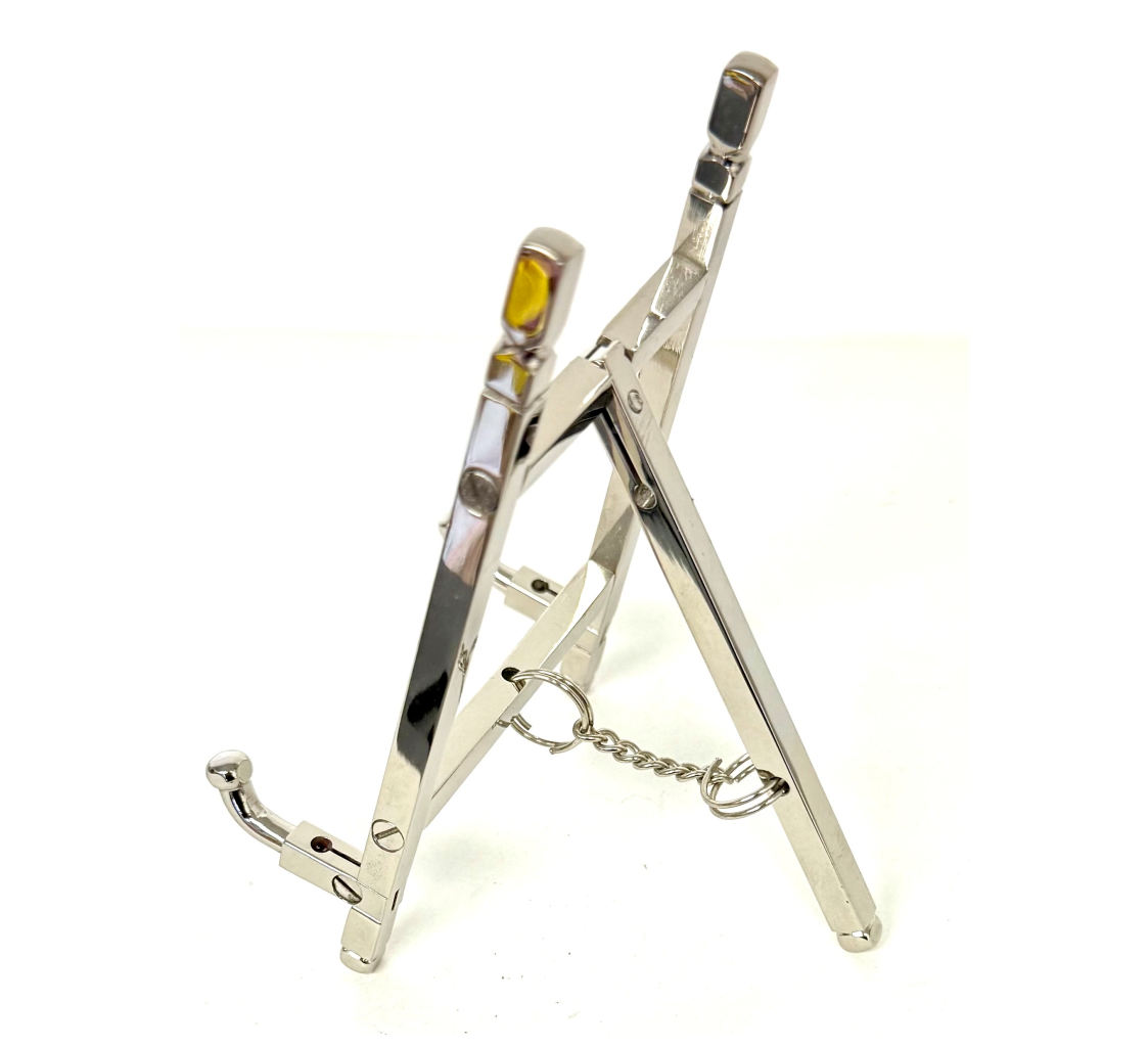 Easel Stand Calendar Easel Stand Calendar